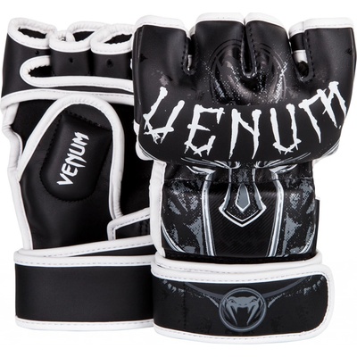 Venum MMA Gladiator 3.0 – Zboží Dáma