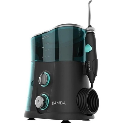 Cecotec 4315 Bamba ToothCare 1200