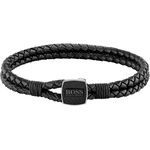 BOSS 1580047m (1580047m)
