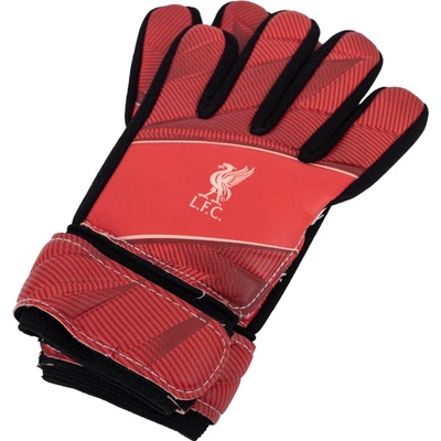 Fan-shop LIVERPOOL FC Fuse Youths