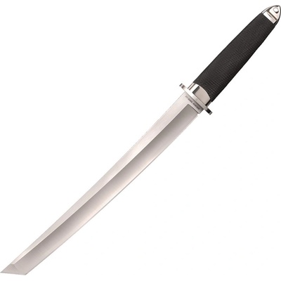 COLD STEEL Magnum Tanto XII San Mai