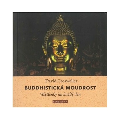 Buddhistická moudrost