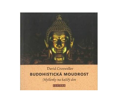Buddhistická moudrost