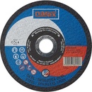 Narex Řezný kotouč 150 x 1,2 x 22,2 mm 65405155