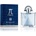 Givenchy Pi Neo EDT 100 ml