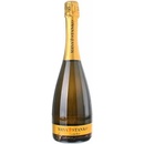 Mrva & Stanko SEKT CUVÉE BRUT 0,75 l