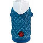  Freedog Fizz Blue яке за кучета - кг - petstation - 45,81 лв