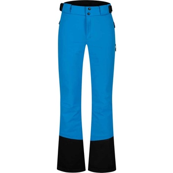 DIEL Панталон enzo