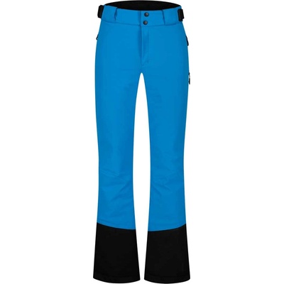 DIEL Панталон enzo