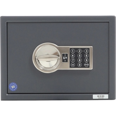 VAMA ARS 25 EL 15RU – Zboží Mobilmania