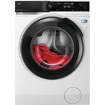 AEG LFR73944OE Перални