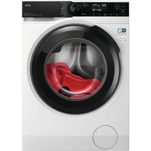 AEG LFR73944OE Перални