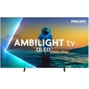 Philips 77OLED820