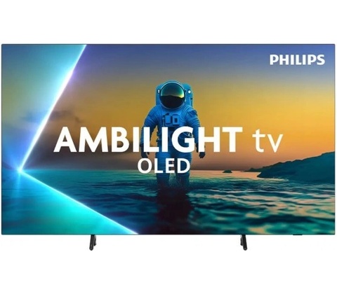 Philips 77OLED820