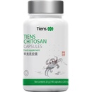 Doplňky stravy Tianshi Chitosan 100 tablet