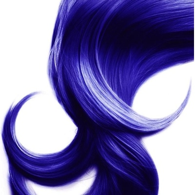Keen Strok Color farba na vlasy 0.2 fialová 100 ml