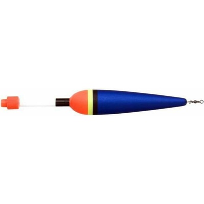 Mivardi Plavák Float PT2 4g