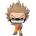 Funko Фигура Funko POP! Animation: My Hero Academia - Shishido #1330 (083182)