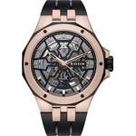 Edox 85303.357RN.NRN Часовници