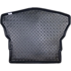 M-PLAST Стелка за багажник за Renault Vel Satis (2002+) (25036PVC)