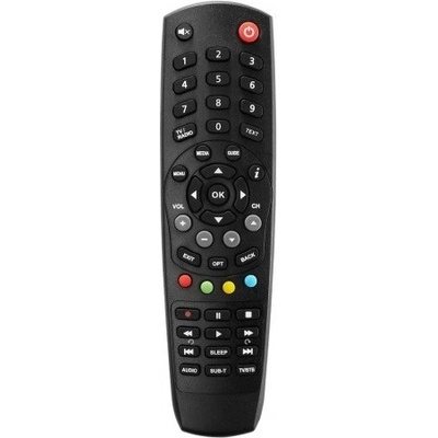 Diaľkový ovládač Kaon KSC-SA276IR