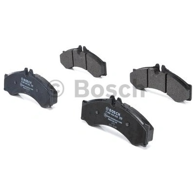 Bosch 0 986 424 832