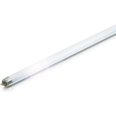 Philips zářivka TL Mini 13W/33-640 930lm chladná bílá
