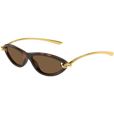 Bottega Veneta BV1390S 002 (BV1390S 002)