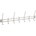 Walteco 8148 nerez