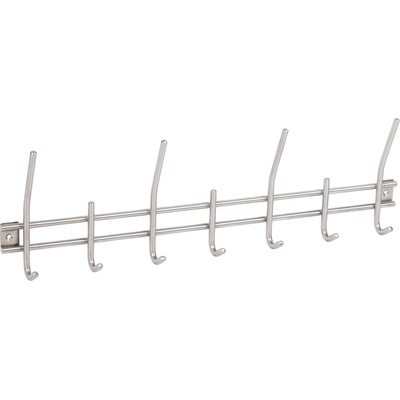 Walteco 8148 nerez