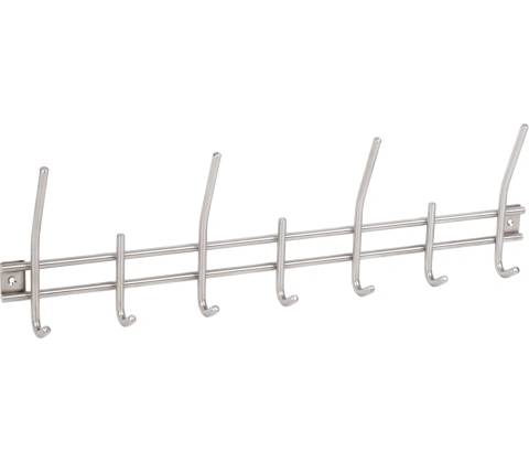 Walteco 8148 nerez