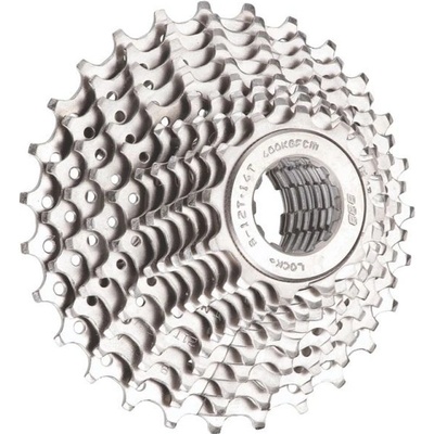BBB Shimano BCS-11S