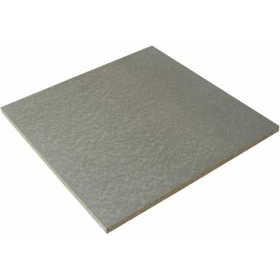 Cetris basic Cementovláknitá deska, 1250 × 1675 ×10 mm