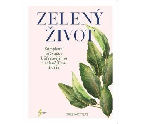 Zelený život
