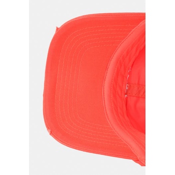 Karl Lagerfeld Jeans Шапка с козирка Karl Lagerfeld Jeans (B2W33072)