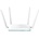 D-Link G403