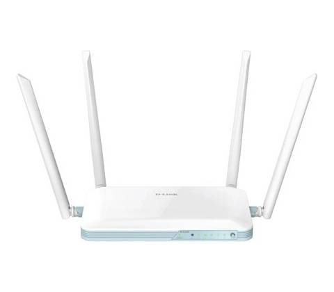 D-Link G403