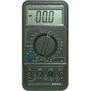 Emos MD-220 2202003000