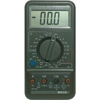 Emos MD-220 2202003000