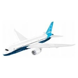 Vincobiosis COBI 26603 Boeing 787 Dreamliner 836 pads