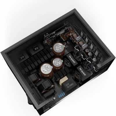 be quiet! Dark Power Pro 13 1600W BN332