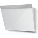 FABER DAISY PLUS WH A80