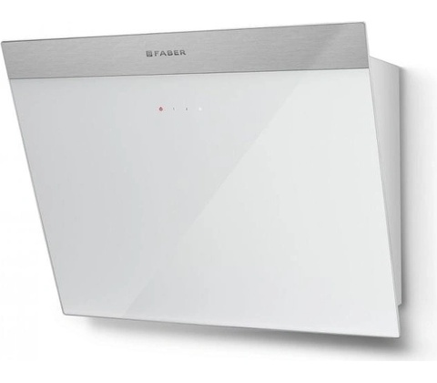 FABER DAISY PLUS WH A80