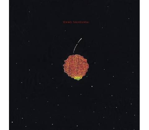 MALADY - Ainavihantaa CD