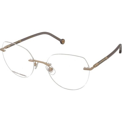 Carolina Herrera HER0235 LYW