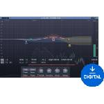 SONNOX Oxford Dynamic EQ (Nat) (Дигитален продукт)