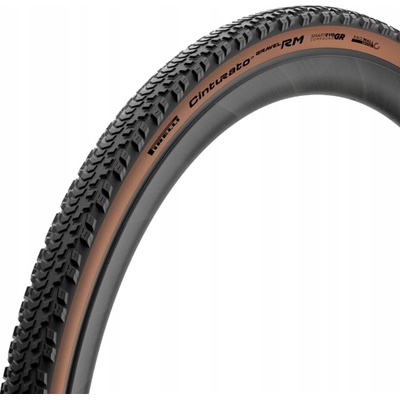 Pirelli pneumatika Cinturato Gravel RM TLR 55x700 ProWall SmartEvo Classic