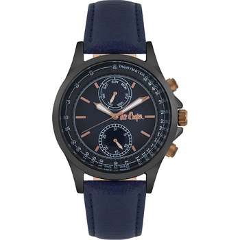 Image 1 of Lee Cooper LC06923.699