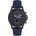 Lee Cooper LC06923.699
