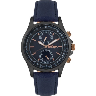 Lee Cooper LC06923.699